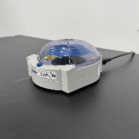 VWR Galaxy Mini Centrifuge image 1